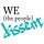 We the People Dissent