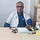 Dr.’s Newsletter