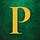 The Patriarch Project