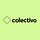 Colectivo’s Newsletter