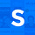 StartupNorth v2