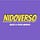 NIDOVERSO - Cultura Pop y Viajes a Otros Mundos
