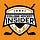 College Hockey Insider by Mike McMahon