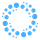 Sodal