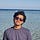 Mohamed Ashour