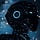 Inside Daneel’s Mind: Cognitive AI and Complex Reasoning