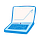 The Writing Long Game