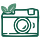 Photo Business Help 