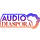 AudioDiaspora