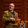 Robin Ince
