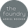 The Foundry