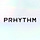 PRHYTHM