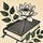 Women Writing the World