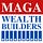 MAGA Wealth Builders