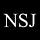 The Newell Street Journal