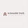 Actionable Truths & Actions