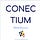 NET CONECTIUM