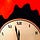 Who watches the watchmen?