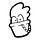 Doodle Bin