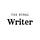 The Rural Writer