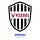 Vissel Kobe Weekly