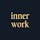 inner work