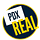 PDX Real 