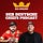 Das Kingdom – der deutsche Chiefs-Podcast & Newsletter