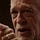The Last Class with Robert Reich 