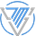 7 Minute Security's Substack