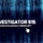 Investigator515