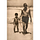 Language of Loss