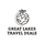 Great Lakes Travel Deals