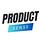 Product Sense by Adam Bader