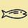Mister Branzino's Newsletter