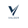 The VALDER Substack
