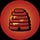 Red Hive Collective