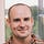 Andrew Wilson's Substack
