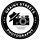 grainystreets - Damain Dessler on Street Photography 