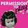 Kathy’s Substack: Permission to Play