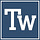 Townsend Wardlaw's Substack