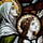 Grace of St. Mary