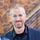 Rise of the Product Leader