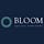Bloom Equity Partners