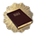 Exceeding Great Reward!