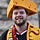 Maximilian’s Substack