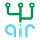 AI Risk Reward