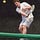 Real Tennis News
