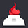 Story Furnace