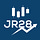 JR28 TRADING SUBSTACK